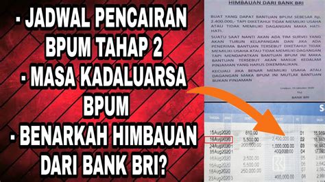 Bank bri merupakan sebuah lembaga keuangan miliki pemerintah. ⚓ Sms Banking Bri Isi Pulsa