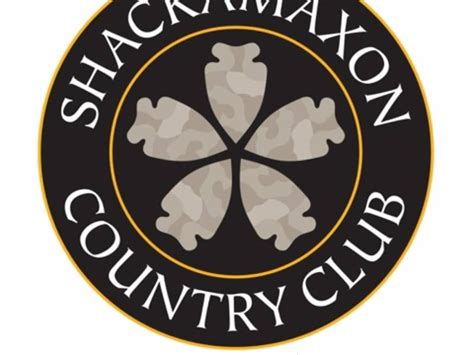 View allall photos tagged shackamaxoncountryclub. Shackamaxon Country Club Hires New Executive Chef | Scotch ...