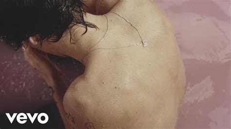 'harry.styles'he captioned the picture along with the album release date 12th may. Listen: Harry Styles sings 'Sweet Creature' to someone he ...