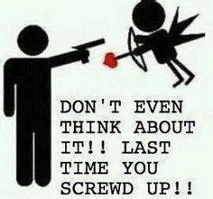 Anti Valentines Party! Sassy singles! Happy valentine's day to all the single guys out there!