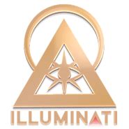 Join the illuminati in the official illuminati members portal. Join Illuminati Online for Free | A Listly List