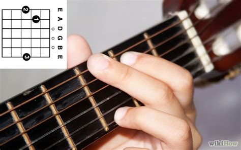 Chord dasar kunci gitar & lirik lagu ©chordtela.com. Gambar Lengkap Kunci Gitar Serta Penjelansannya | Belajar ...