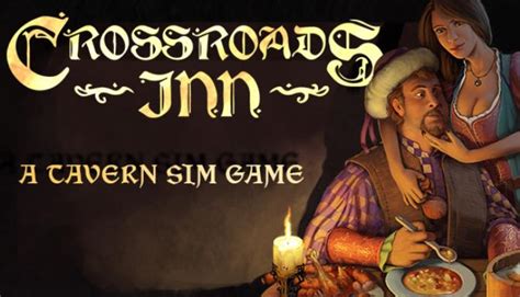 Download crossroads torrents absolutely for free, magnet link and direct download also available. Crossroads Inn Anniversary Edition Free Download « IGGGAMES