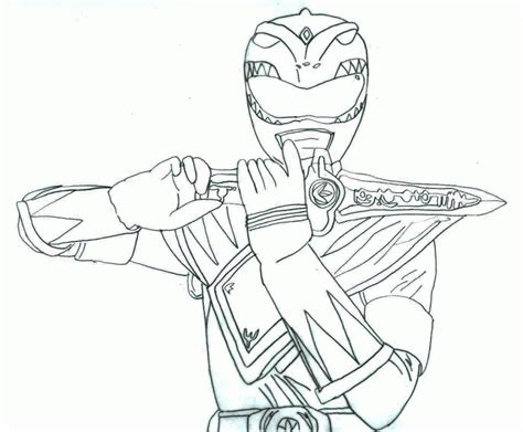 Get hold of these coloring sheets that are full of pictures and involve your kid in painting them. power rangers samurai coloring pages online - Clrg