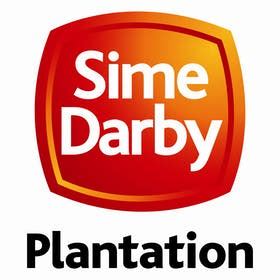 Kuala lumpur, dec 31 ― sime darby plantation bhd's. Sime Darby Plantation publishes its oil palm genome to ...
