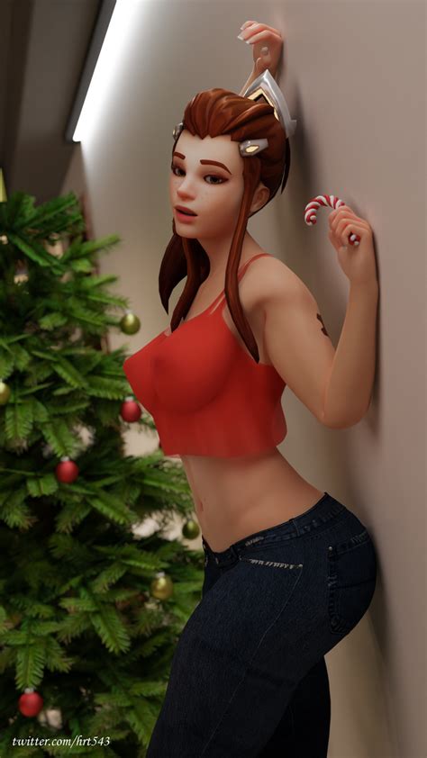 We did not find results for: Rule 34 - 3d 4k breasts brigitte brown eyes candy candy cane christmas christmas tree hi res ...