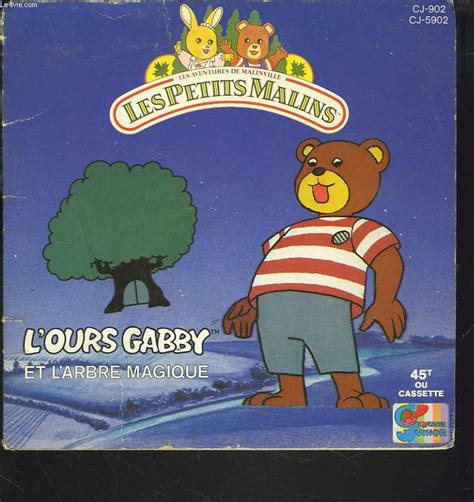 La suite des aventures du héros plantigrade se révèle aussi réjouissante que le premier volet, sorti en 2014. LES AVENTURES DE MALINVILLE. LES PETITS MALINS. L OURS ...