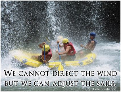 We're so hungry in raft! Funny Rafting Quotes. QuotesGram