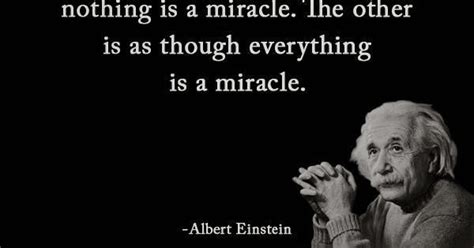 Maybe you would like to learn more about one of these? Kata Kata Motivasi Kehidupan Albert Einstein - Makna Kata h