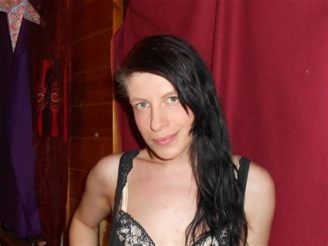 Pinned by xschlumpf onto damn hot. Männer/Frauen sofortficken in Gescher
