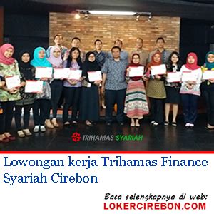 Posted by lokerterkini 3 min read. Lowongan Kerja Finance Parepare - Lowongan Kerja San ...