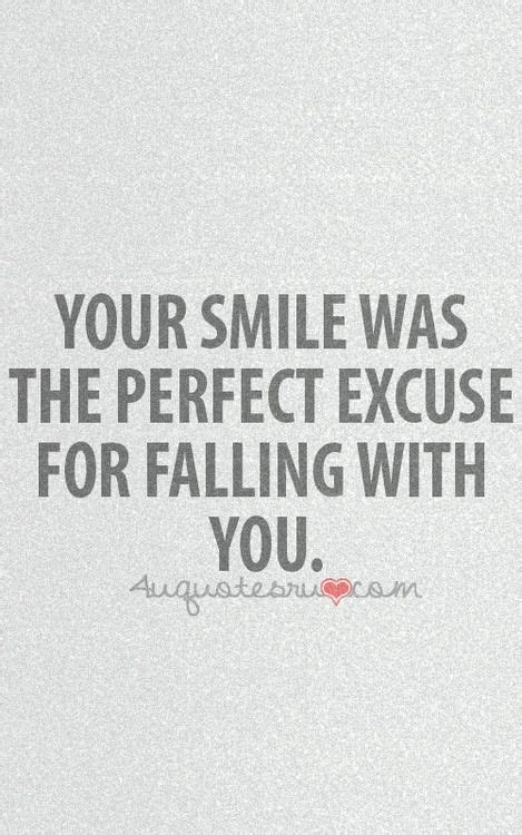 The right things to say to make her smile should resemble your compliments she liked the most in the past. He knows how to make me smile and laugh! #KoboContest | Me ...