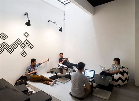 Pergikuliner.com adalah situs direktori dan review tempat makan terlengkap yang memuat tempat makan enak di jakarta, bogor, depok, tangerang, bekasi, bandung, & surabaya mulai dari kedai kaki lima hingga restoran hotel bintang lima. 6 Kafe di Gading Serpong yang Unik dan Instagramable