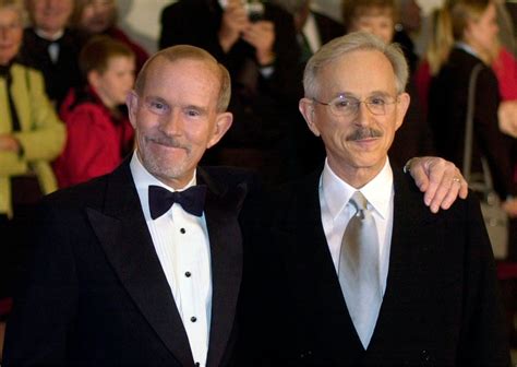 Jamie deon smothers, age 50, loving husband to raven (mcneill) smothers and father to jessica (smothers) smith, kane hixenbaugh, kolt smothers, of mill shoals passed away at home on saturday, october 31. The Smothers Brothers mark their CBS firing 50 years ago ...