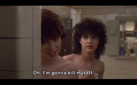 Xhamster è il miglior sito video per il porno gratis! 16 candles molly ringwald 80s GIF - Find on GIFER