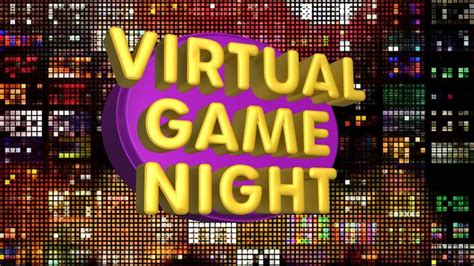 Games on freeonlinegames.com freeonlinegames.com publishes some of the highest quality games available online, all completely free to play. Virtual Game Night in 2020 | Virtual games, Tv show games ...