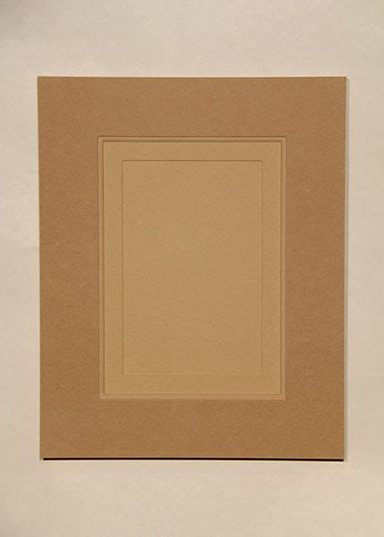 Ideal for those unable or unwilling to dig into their walls, a surface mount unit attaches to a stud. MDF One Piece Recessed Flat Panel Cabinet Doors: Olga 2 ...