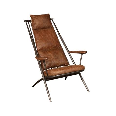 Shop antique and vintage sofas, midcentury couches and other seating from europe's best furniture boutiques at pamono. Vintage Sofa Company Additions Ely Studio Chair - Chairs ...