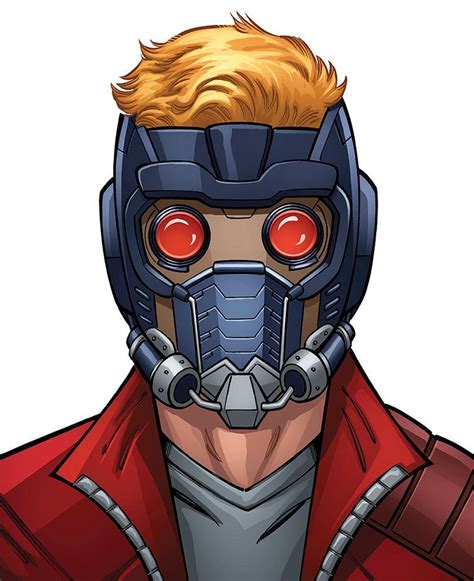 The mighty avengers after the dark avengers launch was an international agency sanctioned team. Star-lord/marvel/end game/avengers/portrait/ironman ...