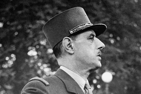 Cet appel n'a pas été enregistré. Appel du 18 juin 1940 : discours du Général de Gaulle pour ...