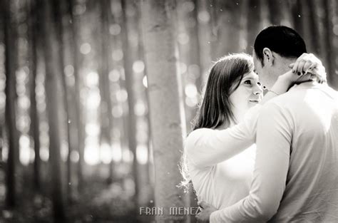 En la página personal de los perfiles de cada fotógrafa y. FOTOGRAFO DE BODAS EN GRANADA | Sevilla, Boda