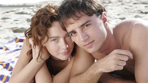 Notte prima degli esami (2006). Notte prima degli esami: 10 cose che non sai sul film ...