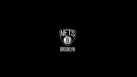 Plenty of awesome brooklyn nets wallpapers and background images for free. Brooklyn nets wallpaper iphone (55 Wallpapers) - Adorable ...
