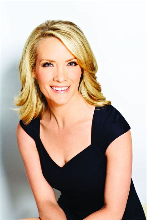 Nude Pics Of Dana Perino