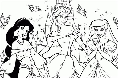 We did not find results for: Dibujos Para Colorear: Dibujo Para Colorear 3 Princesas Disney