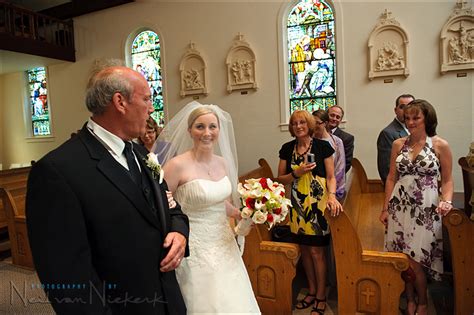 This time we are putting the nikon z6 in a real world wedding to see how it performs. Photographing the wedding processional - Tangents