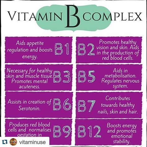 B vitamins offer no benefits that are specific to men, other than that they contribute to general good health. Instagram photo by Juli Keene, B.S.c, CN • Dec 28, 2015 at ...