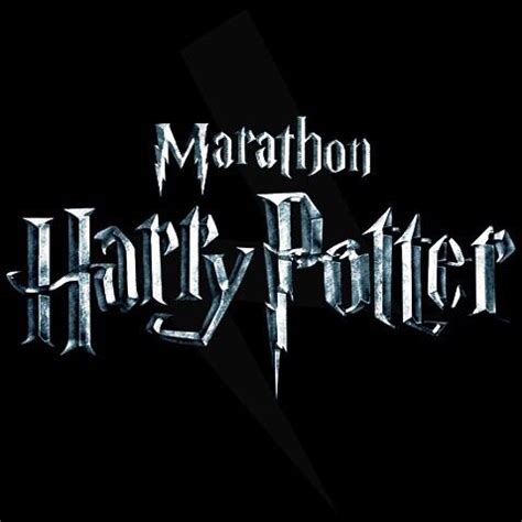 Star wars mega movie marathon. Harry Potter Marathon | Harry Potter Amino