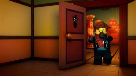 Once bitten, twice shy is a 1975 song written and recorded by ian hunter, from his debut solo album ian hunter, which reached no. Lego Ninjago: Masters of Spinjitzu Episode 8 - Once Bitten ...