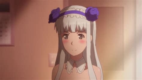 The capsule provided cheap overnight accommodation and lacks the amenities of traditional hotels. Seiren - Episode 10 Subtitle Indonesia