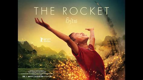 Watch rocket science available now on hbo. THE ROCKET Official UK Theatrical Trailer - YouTube