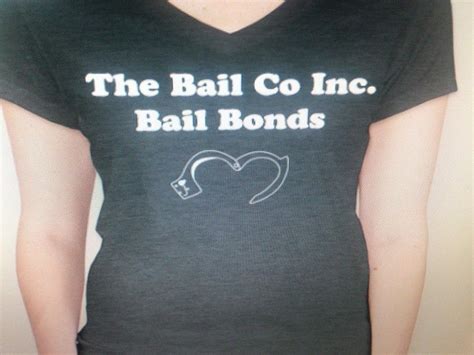 We did not find results for: The Bail Co Bail Bonds in Olympia and Port Orchard 24 Hour Fast Friendly Service Signature Bail ...