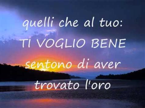 Le nostre vite sono piene di gente con la quale ci rapportiamo, interloquiamo, abbiamo rapporti legati allo studio o al le migliori amiche si tengono per mano nei momenti diffidi, si sorridono con gli occhi quando si incontrano e insieme riescono sempre a scoprire. Ehii :)..frasi da dedicare alle mie migliori amicheee?