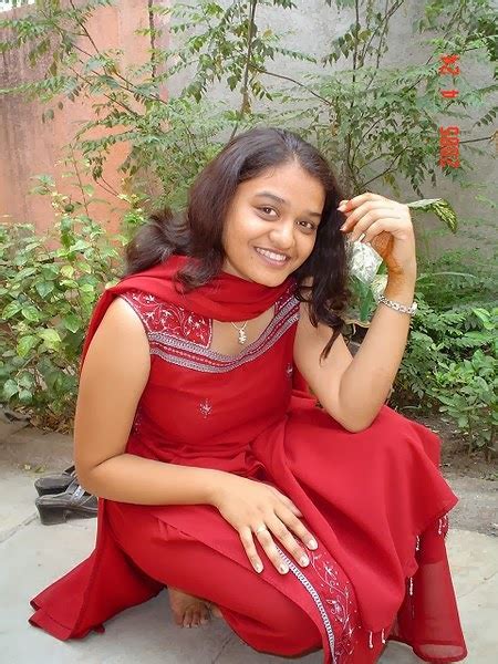 So i m dating this guy the phrase is extremely common and so is the grey area that tends to follow it around. Cute Indian Desi Dating Girls Photos - Telugu Tamil Kerala ...