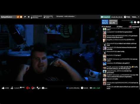 Drachenlord discord 20 04 2020 von neutraler stimmung bis ragequit. Drachenlord 15.02.2020 2146 YouNow Stream + CHAT Uncut ...