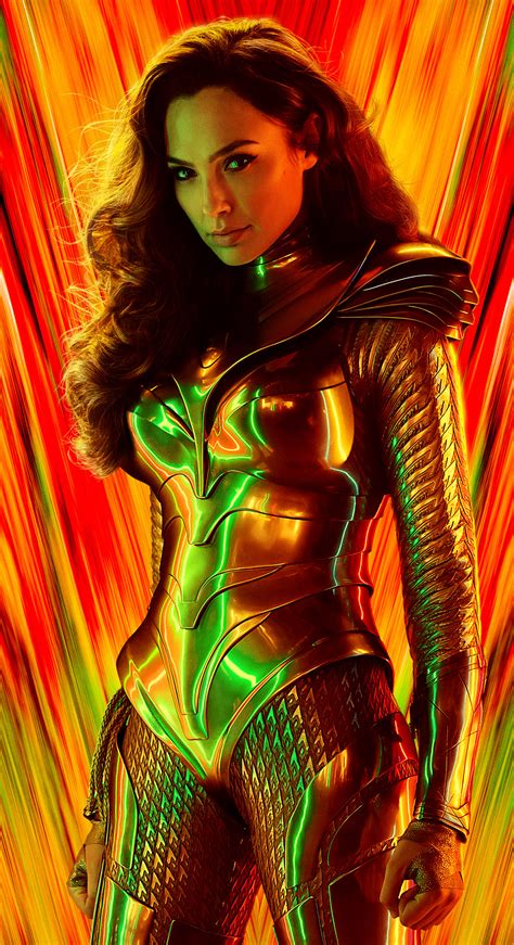 Did we overrate prince the musician? Diana Prince | Wikia L'univers cinématique DC | Fandom