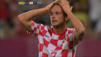 Large collection of the best croatia gifs. Croatia National football team Animated Gifs ~ Gifmania