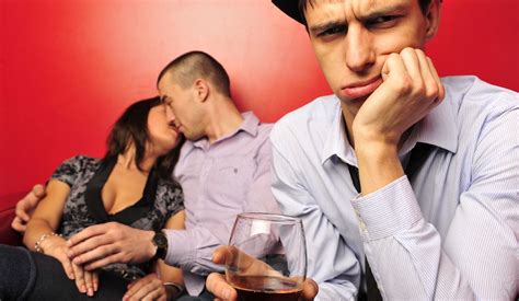 U have to meet me soon. Is She Hitting on You or Just Being Friendly? | The Modern Man