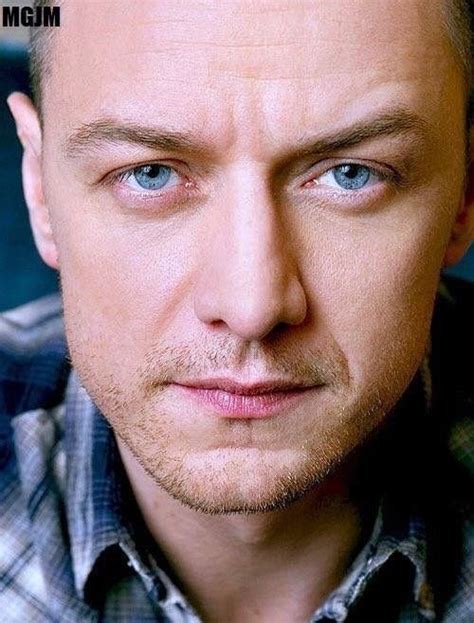 He is an actor and director, known for it chapter two (2019), shadowhunters (2016) and horrible bosses (2011). James mcavoy von Kevin Richardson auf James McAvoy ...