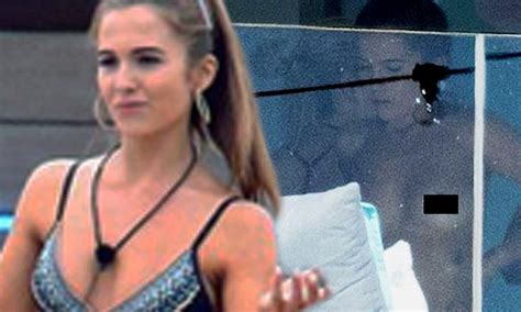 The mickey mouse universe essentially originated with the debut of mickey himself in plane crazy (1928). Love Island Australia's Millie flaunts pert assets in tiny ...
