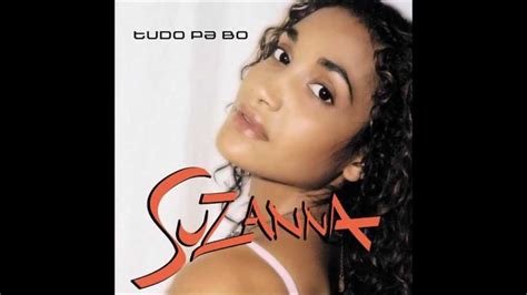 Não é falta do malote eu que sou preguiçoso sabe por que dj? Suzanna Lubrano 1 na 1 milhao - YouTube