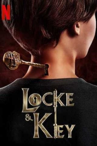 I m a 4 u. مشاهدة وتحميل مسلسل مسلسل Locke and Key الموسم 2 مترجم عبر ...