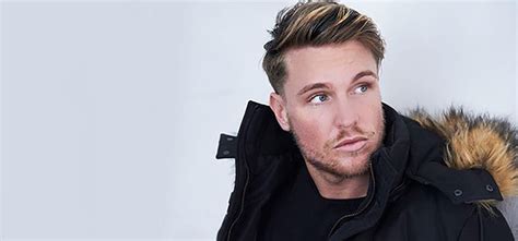 Tom zanetti is an actor, known for road (2017), dead ringer (2018) and celebs go dating (2016). Tom Zanetti's Rise To Success | Champions Music and ...