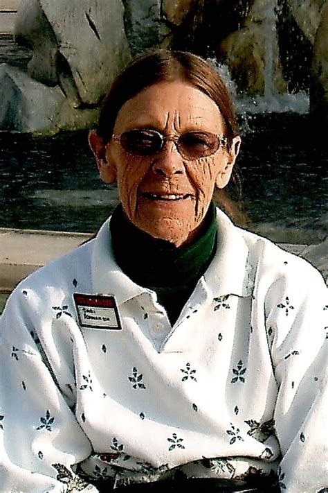 Offers wedding flower, bridal/baby showers, anniversaries, birthday flower, prom and sympathy flowers. Sandra Abrahamson Obituary - Stockton, CA