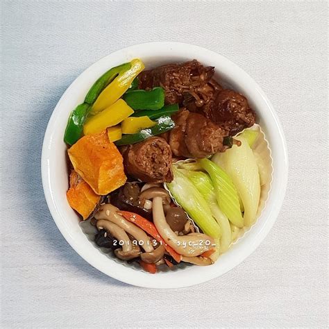主頁 | 聯絡我們 | 網站地圖. 心得 上班族2019 Jan便當分享 - 看板 cookclub - 批踢踢實業坊