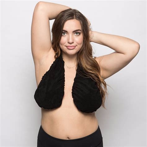 However, flagging something does not mean that it gets automatically removed. Ta-Ta Towel For Sweaty Boobs | POPSUGAR Australia Love & Sex